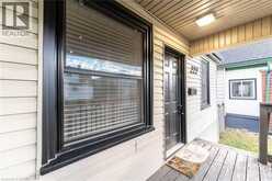 222 KENSINGTON Avenue N | Hamilton Ontario | Slide Image Three