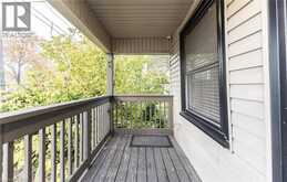 222 KENSINGTON Avenue N | Hamilton Ontario | Slide Image Four