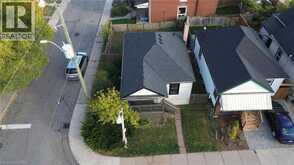 222 KENSINGTON Avenue N | Hamilton Ontario | Slide Image Five