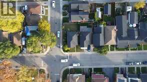 222 KENSINGTON Avenue N | Hamilton Ontario | Slide Image Six