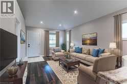 222 KENSINGTON Avenue N | Hamilton Ontario | Slide Image Seven