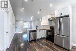 222 KENSINGTON Avenue N | Hamilton Ontario | Slide Image Nine