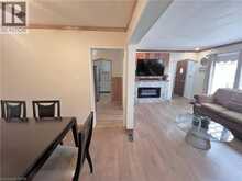 56 EASTVALE Place | Hamilton Ontario | Slide Image Ten