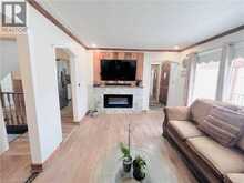 56 EASTVALE Place | Hamilton Ontario | Slide Image Eleven