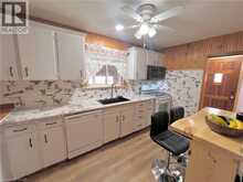 56 EASTVALE Place | Hamilton Ontario | Slide Image Twelve