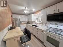 56 EASTVALE Place | Hamilton Ontario | Slide Image Thirteen