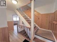 56 EASTVALE Place | Hamilton Ontario | Slide Image Sixteen