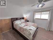 56 EASTVALE Place | Hamilton Ontario | Slide Image Eighteen