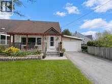 56 EASTVALE Place | Hamilton Ontario | Slide Image One