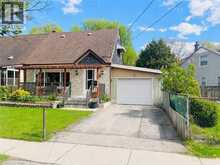 56 EASTVALE Place | Hamilton Ontario | Slide Image Two