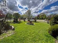 56 EASTVALE Place | Hamilton Ontario | Slide Image Thirty-two