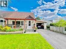 56 EASTVALE Place | Hamilton Ontario | Slide Image Thirty-seven