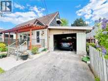 56 EASTVALE Place | Hamilton Ontario | Slide Image Thirty-eight