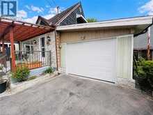 56 EASTVALE Place | Hamilton Ontario | Slide Image Three