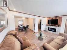 56 EASTVALE Place | Hamilton Ontario | Slide Image Four