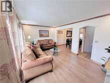 56 EASTVALE Place | Hamilton Ontario | Slide Image Five