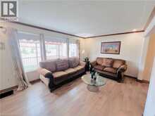 56 EASTVALE Place | Hamilton Ontario | Slide Image Six
