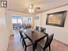 56 EASTVALE Place | Hamilton Ontario | Slide Image Eight