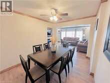 56 EASTVALE Place | Hamilton Ontario | Slide Image Nine