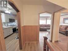56 EASTVALE Place | Hamilton Ontario | Slide Image Fifteen