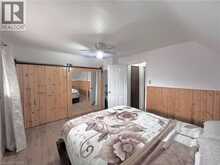 56 EASTVALE Place | Hamilton Ontario | Slide Image Nineteen