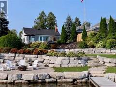 11 LAKE Avenue Cambridge Ontario, N3C 2V4