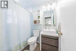 242 EAST 43RD Street | Hamilton Ontario | Slide Image Twelve