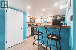 242 EAST 43RD Street | Hamilton Ontario | Slide Image Fifteen