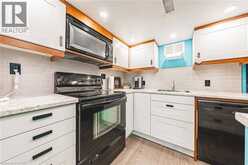 242 EAST 43RD Street | Hamilton Ontario | Slide Image Sixteen