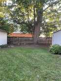 242 EAST 43RD Street | Hamilton Ontario | Slide Image Twenty-five
