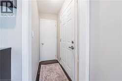 242 EAST 43RD Street | Hamilton Ontario | Slide Image Three