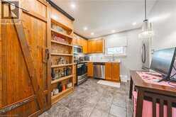 242 EAST 43RD Street | Hamilton Ontario | Slide Image Nine