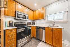 242 EAST 43RD Street | Hamilton Ontario | Slide Image Eleven