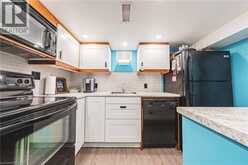 242 EAST 43RD Street | Hamilton Ontario | Slide Image Seventeen