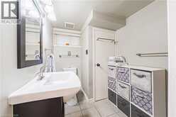 242 EAST 43RD Street | Hamilton Ontario | Slide Image Eighteen