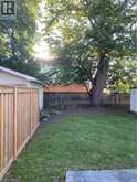 242 EAST 43RD Street | Hamilton Ontario | Slide Image Twenty-six