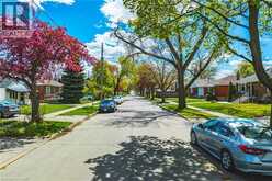 242 EAST 43RD Street | Hamilton Ontario | Slide Image Twenty-nine