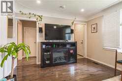242 EAST 43RD Street | Hamilton Ontario | Slide Image Six