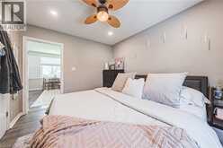242 EAST 43RD Street | Hamilton Ontario | Slide Image Eight