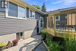 31 ALGONQUIN Avenue | Hamilton Ontario | Slide Image Thirty-seven