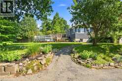31 ALGONQUIN Avenue | Hamilton Ontario | Slide Image Forty-five