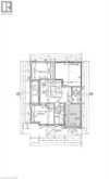 5 DAVINCI Boulevard | Hamilton Ontario | Slide Image Three