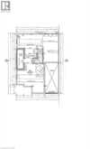 5 DAVINCI Boulevard | Hamilton Ontario | Slide Image Four