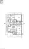5 DAVINCI Boulevard | Hamilton Ontario | Slide Image Two