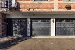 760 LAKESHORE Road E Unit# 213 | Mississauga Ontario | Slide Image Nineteen