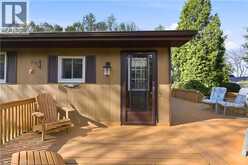 71738 OLD CEDARBANK Lane | Bluewater Ontario | Slide Image Ten