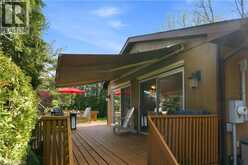 71738 OLD CEDARBANK Lane | Bluewater Ontario | Slide Image Six