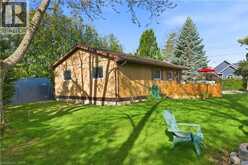 71738 OLD CEDARBANK Lane | Bluewater Ontario | Slide Image Twenty-two