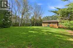 71738 OLD CEDARBANK Lane | Bluewater Ontario | Slide Image Twenty-seven