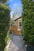 71738 OLD CEDARBANK Lane | Bluewater Ontario | Slide Image Twenty-nine